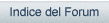 http://chiesamadrelica.forumer.it
