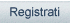 profile.php?mode=register