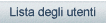 memberlist.php